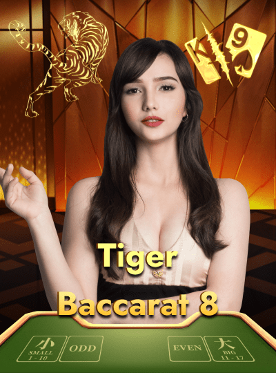 Slot PG ฝาก 20 ได้ 100： ประสบการณ์การเล่นเกมออนไลน์