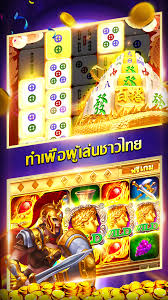 Gucci PG Slot： เกมสล็อตออนไลน์ใหม่ล่าสุดจาก Gucci